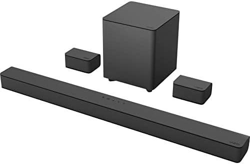 transform-our-home-theater-with-vizio-v-series-5-1-sound-bar.jpg