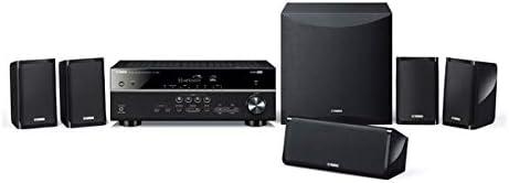 transform-our-living-room-yamaha-yht-4950u-review.jpg